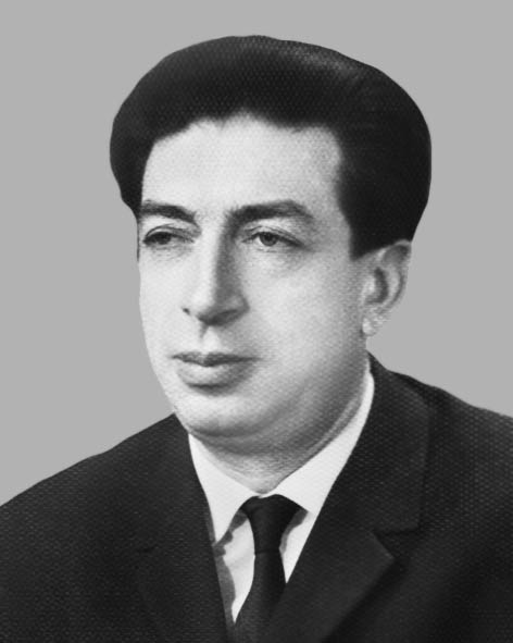 Любчик